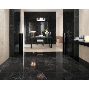 Atlas Concorde Marvel Pro Atlas Concorde Marvel Pro