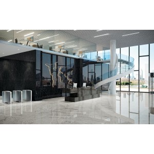 Atlas Concorde Marvel Pro Atlas Concorde Marvel Pro