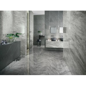 Atlas Concorde Marvel Stone Atlas Concorde Marvel Stone