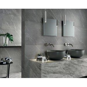 Atlas Concorde Marvel Stone Atlas Concorde Marvel Stone