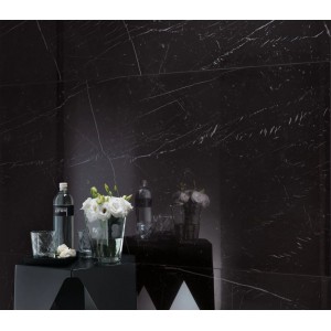 Atlas Concorde Marvel Stone Atlas Concorde Marvel Stone