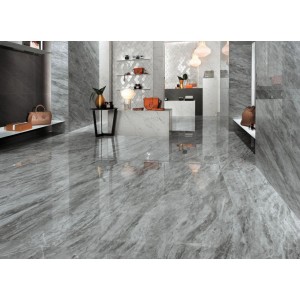 Atlas Concorde Marvel Stone Atlas Concorde Marvel Stone