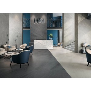 Atlas Concorde Marvel Stone Atlas Concorde Marvel Stone