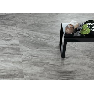 Atlas Concorde Marvel Stone Atlas Concorde Marvel Stone