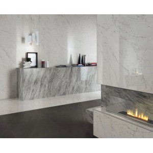 Atlas Concorde Marvel Stone Atlas Concorde Marvel Stone