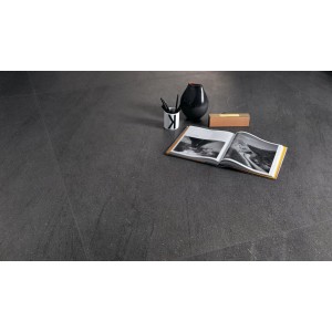 Atlas Concorde Marvel Stone Atlas Concorde Marvel Stone