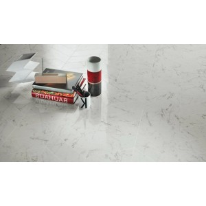 Atlas Concorde Marvel Stone Atlas Concorde Marvel Stone