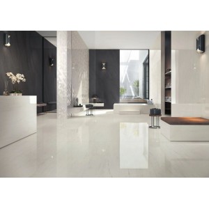 Atlas Concorde Marvel Stone Atlas Concorde Marvel Stone