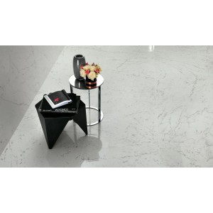 Atlas Concorde Marvel Stone Atlas Concorde Marvel Stone