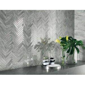 Atlas Concorde Marvel Stone Atlas Concorde Marvel Stone