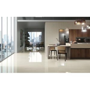 Atlas Concorde Marvel Stone Atlas Concorde Marvel Stone