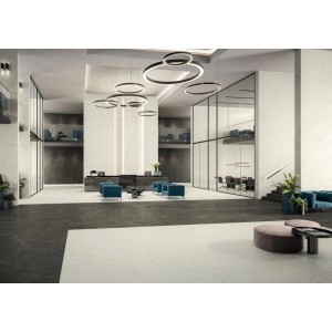 Atlas Concorde Marvel Stone Atlas Concorde Marvel Stone