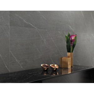 Atlas Concorde Marvel Stone Atlas Concorde Marvel Stone