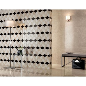 Atlas Concorde Marvel Stone Atlas Concorde Marvel Stone