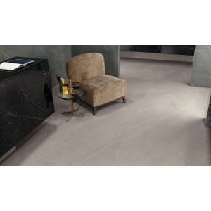 Atlas Concorde Marvel Stone Atlas Concorde Marvel Stone