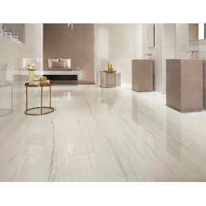 Atlas Concorde Marvel Stone Atlas Concorde Marvel Stone