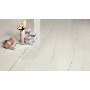 Atlas Concorde Marvel Stone Atlas Concorde Marvel Stone