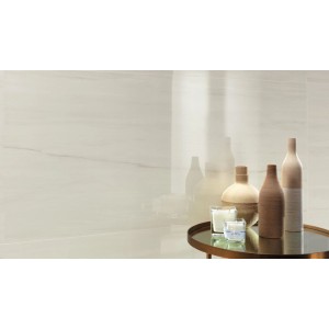 Atlas Concorde Marvel Stone Atlas Concorde Marvel Stone