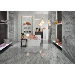 Atlas Concorde Marvel Stone Atlas Concorde Marvel Stone