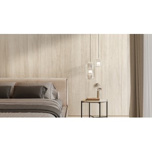 Atlas Concorde Marvel T Atlas Concorde Marvel T