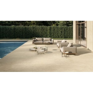 Atlas Concorde Marvel T Atlas Concorde Marvel T