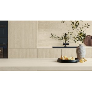 Atlas Concorde Marvel T Atlas Concorde Marvel T