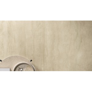 Atlas Concorde Marvel T Atlas Concorde Marvel T