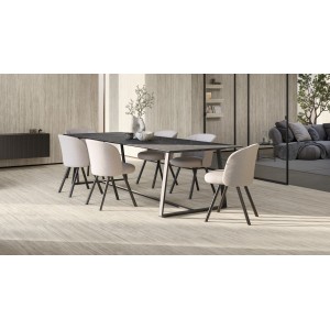 Atlas Concorde Marvel T Atlas Concorde Marvel T