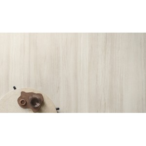 Atlas Concorde Marvel T Atlas Concorde Marvel T