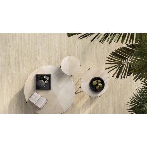 Atlas Concorde Marvel T Atlas Concorde Marvel T