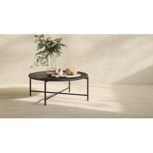 Atlas Concorde Marvel T Atlas Concorde Marvel T