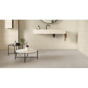 Atlas Concorde Marvel T Atlas Concorde Marvel T