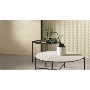 Atlas Concorde Marvel T Atlas Concorde Marvel T