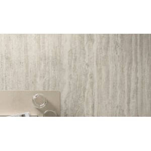 Atlas Concorde Marvel T Atlas Concorde Marvel T