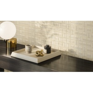 Atlas Concorde Marvel T Atlas Concorde Marvel T