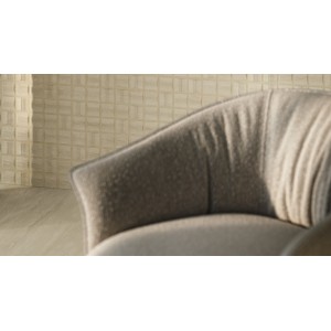 Atlas Concorde Marvel T Atlas Concorde Marvel T