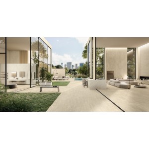 Atlas Concorde Marvel T Atlas Concorde Marvel T