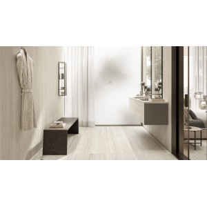 Atlas Concorde Marvel T Atlas Concorde Marvel T