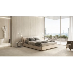 Atlas Concorde Marvel T Atlas Concorde Marvel T