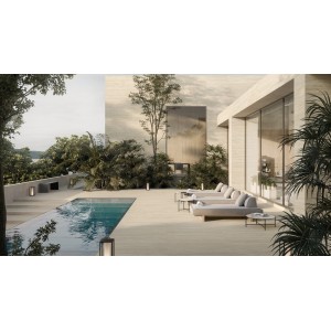 Atlas Concorde Marvel T Atlas Concorde Marvel T