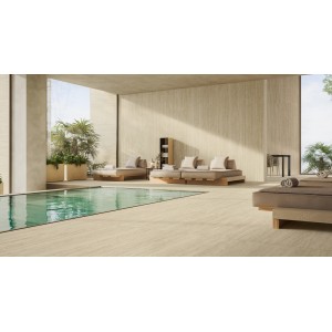 Atlas Concorde Marvel T Atlas Concorde Marvel T