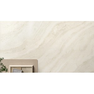 Atlas Concorde Marvel T Atlas Concorde Marvel T