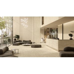 Atlas Concorde Marvel T Atlas Concorde Marvel T