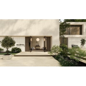 Atlas Concorde Marvel T Atlas Concorde Marvel T