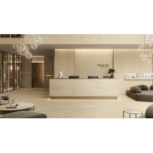 Atlas Concorde Marvel T Atlas Concorde Marvel T