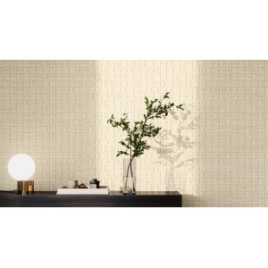 Atlas Concorde Marvel T Atlas Concorde Marvel T