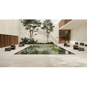 Atlas Concorde Marvel T Atlas Concorde Marvel T