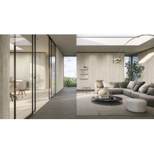 Atlas Concorde Marvel T Atlas Concorde Marvel T