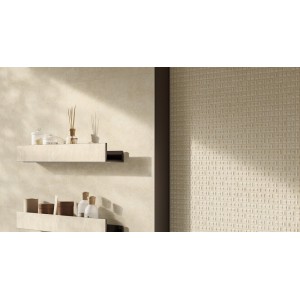 Atlas Concorde Marvel T Atlas Concorde Marvel T