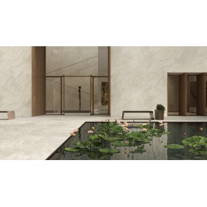 Atlas Concorde Marvel T Atlas Concorde Marvel T